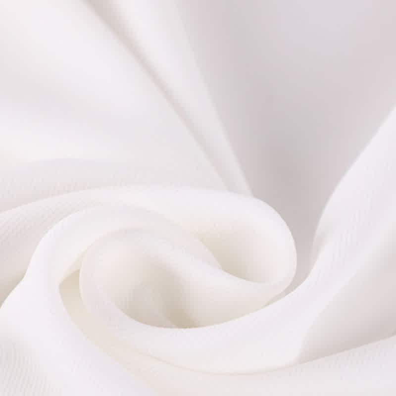 Buddha Stones 3 szt. Yin Yang Drzewo Tai Chi Duchowe Zen Praktyka Medytacja Modlitwa Jednolity Zestaw Ubrań Unisex