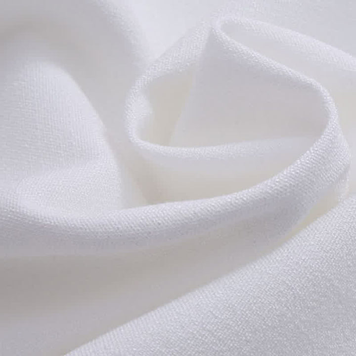 Buddha Stones Tai Chi Qigong Medytacja Modlitwa Duchowa Praktyka Zen Unisex Bawełniany Lniany Zestaw Ubrań - image 3