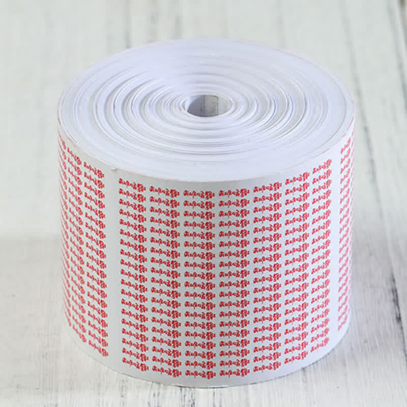 Buddha Stones Tybetańskie Błogosławieństwo Koło Modlitewne Dekoracja Samochodowa