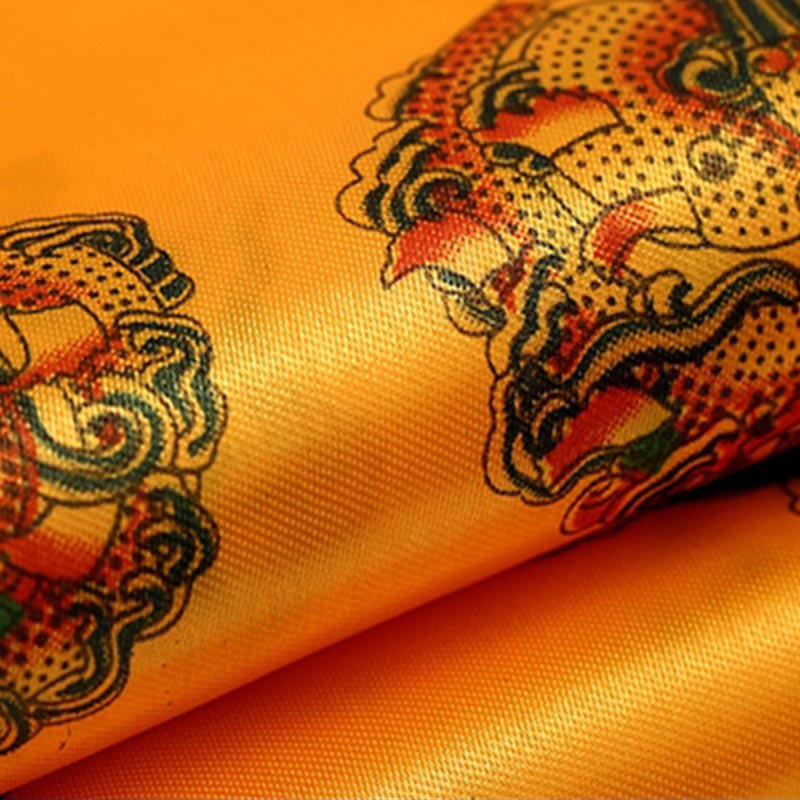 Buddha Stones Tybetańskie Szczęśliwe Błogosławieństwo 5 Kolorów Dekoracja Khata