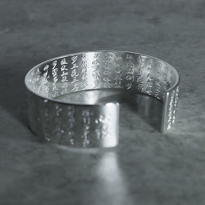 Bransoletka szczęścia z Buddha Stones z lotosu i białej miedzi