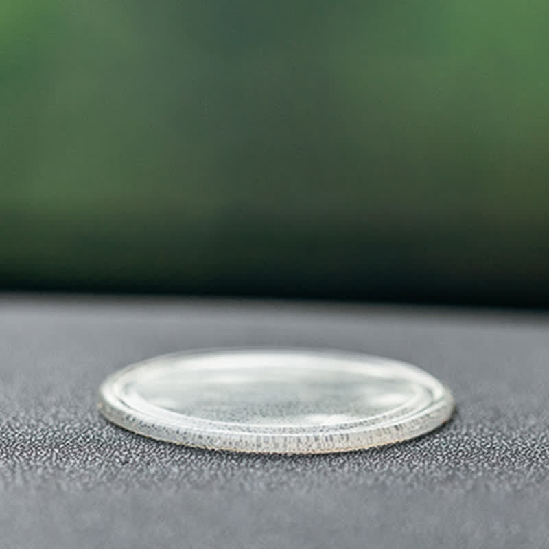 Czarny brzoskwiniowy kwiat Buddy uspokajające dekoracje