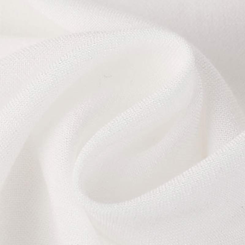 Buddha Stones Medytacja Zen Modlitwa Duchowa Tai Chi Qigong Praktyka Unisex Haft Odzież Zestaw - image 17