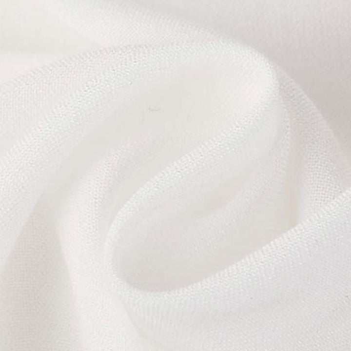 Buddha Stones Medytacja Zen Modlitwa Duchowa Tai Chi Qigong Praktyka Unisex Haft Odzież Zestaw - image 17