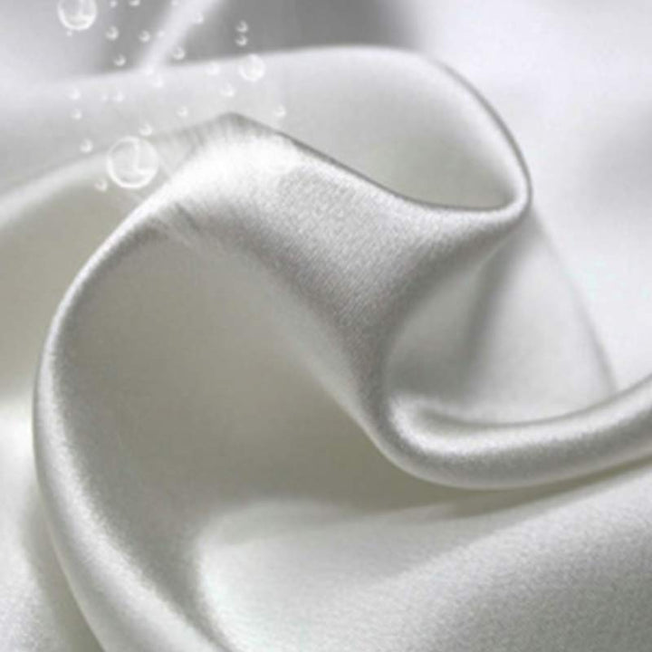 Buddha Stones Prosty wzór Medytacja Modlitwa Duchowy Zen Tai Chi Qigong Praktyka Unisex Zestaw Ubrań - image 3