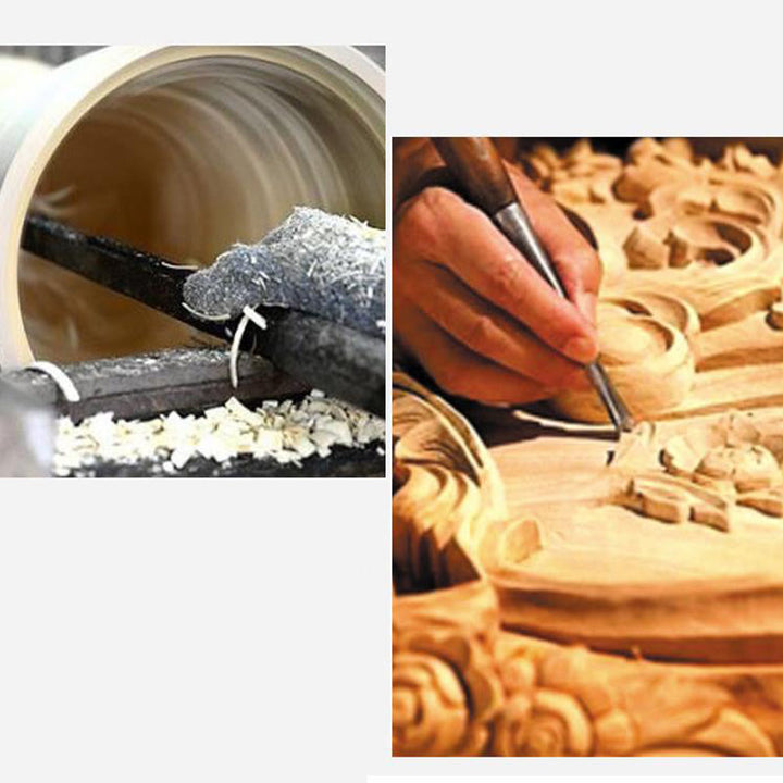 Buddha Stones ręcznie robione FengShui bogactwo szczęście żaba miniaturowa drewniana rechocząca żaba dekoracja Guiro