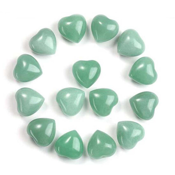 Naturalny ametystowy kamień tygrysie oko miłość dekoracja