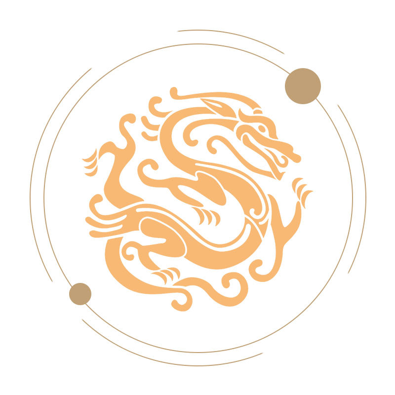 SYMBOL SMOKA
