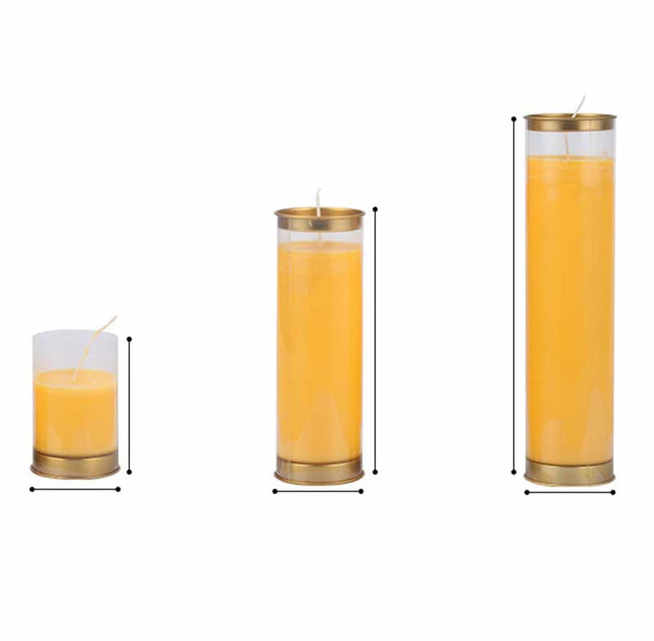 Medytacja Modlitwa Ołtarz Świeca Buddyjska Świątynia Rytuały Użyj Przedmiotów - image 20