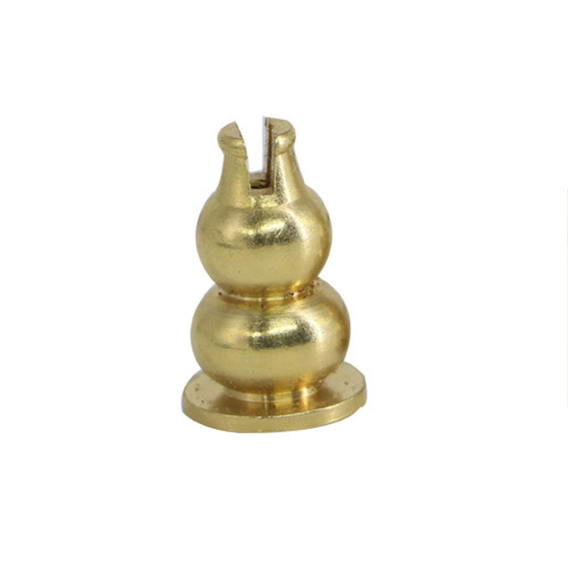 Kadzidło oczyszczające Buddha Stones z drzewa sandałowego