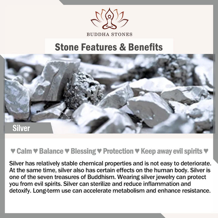 Kolczyki Buddha Stones 925 Srebro Sterlingowe Platerowane Złotem Naturalne Okrągłe Hetian Cyan Jade Luck Drop