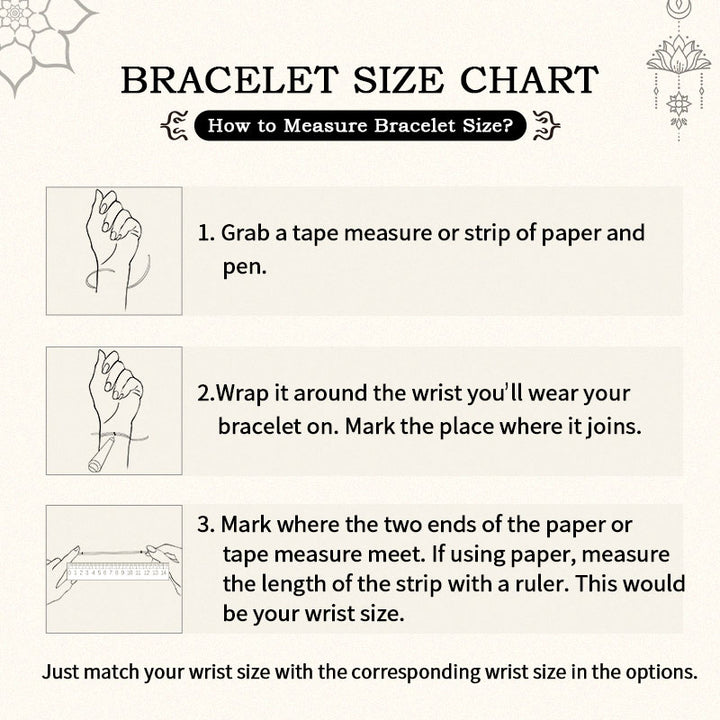 Buddha Stones 925 Srebro Sterlingowe Pomyślne Chmury Spokojna Klamra Bezpieczna I Zdrowa Bransoletka na Kostkę - image 4