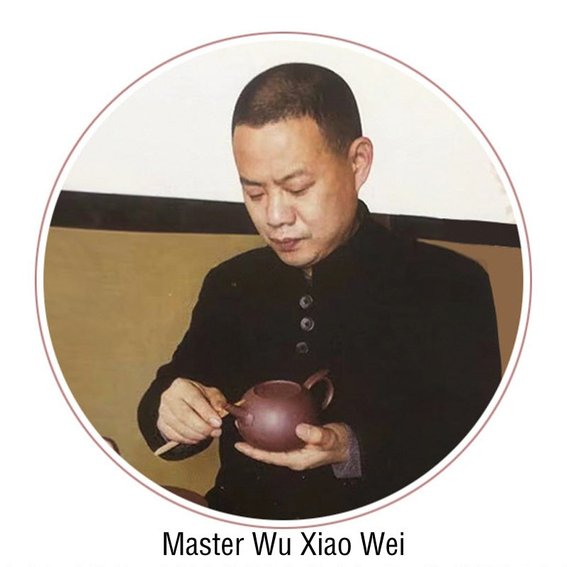 Buddha Stones Yixing Wszystko Ręcznie Robione Gomoku Gra w Szachy Fioletowa Glina Kung Fu Kwadratowy Czajnik 280ml
