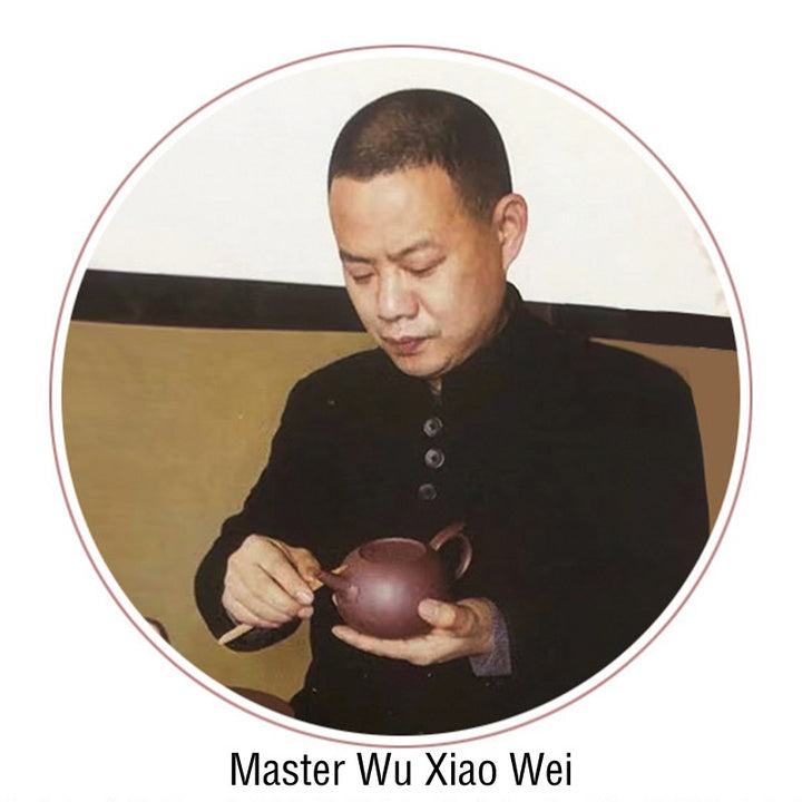 Buddha Stones Yixing Wszystko Ręcznie Robione Gomoku Gra w Szachy Fioletowa Glina Kung Fu Kwadratowy Czajnik 280ml