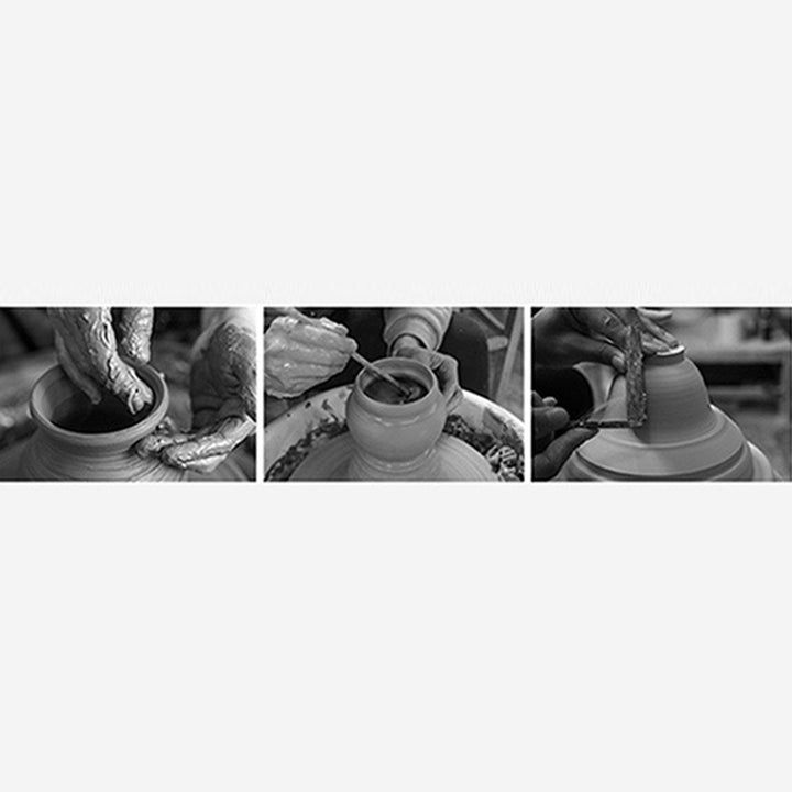 Buddha Stones Chryzantemy Ceramiczny Filiżanka Kung Fu Filiżanka do Herbaty