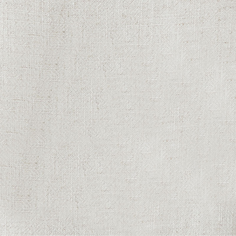 Buddha Stones 2 szt. Chiński guzik żaby Zen Tai Chi Medytacja Odzież Bawełniana Lniana Top Spodnie Zestaw damski - image 15