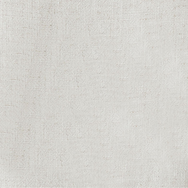 Buddha Stones 2 szt. Chiński guzik żaby Zen Tai Chi Medytacja Odzież Bawełniana Lniana Top Spodnie Zestaw damski - image 15