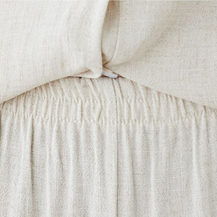 Buddha Stones 2 szt. Chiński guzik żaby Zen Tai Chi Medytacja Odzież Bawełniana Lniana Top Spodnie Zestaw damski - image 10