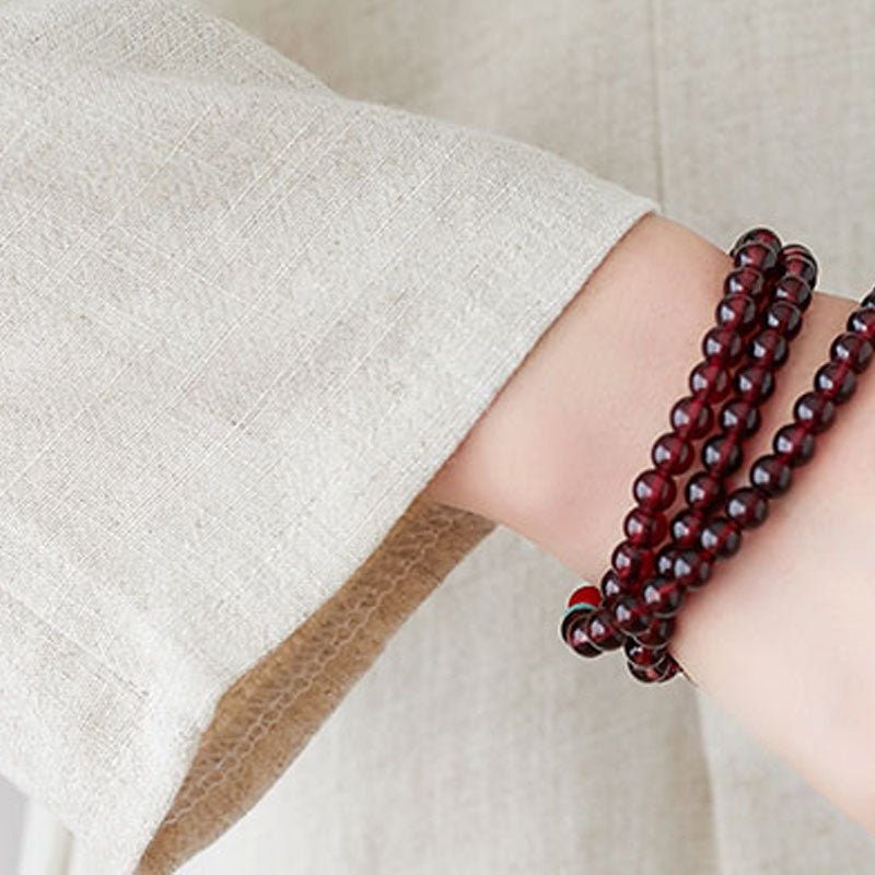 Buddha Stones 2 szt. Chiński guzik żaby Zen Tai Chi Medytacja Odzież Bawełniana Lniana Top Spodnie Zestaw damski - image 11