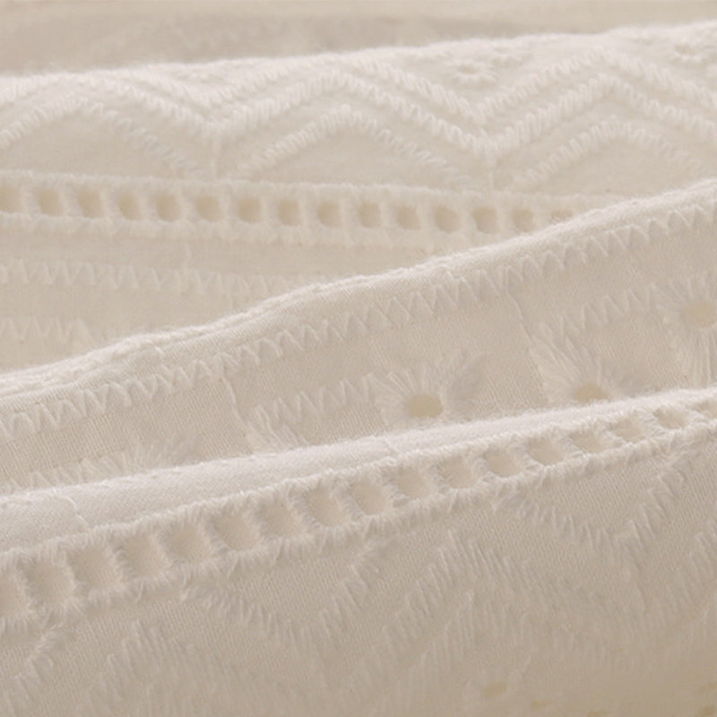 Buddha Stones 2 szt. Długi rękaw Odzież do jogi Medytacja Odzież Top Spodnie Zestaw damski - image 8