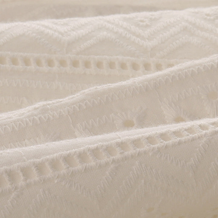 Buddha Stones 2 szt. Długi rękaw Odzież do jogi Medytacja Odzież Top Spodnie Zestaw damski - image 8