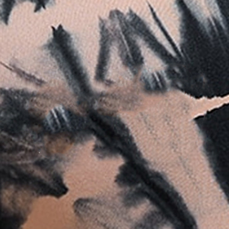 Buddha Stones, sportowe, fitness, legginsy, damskie, do jogi - image 5