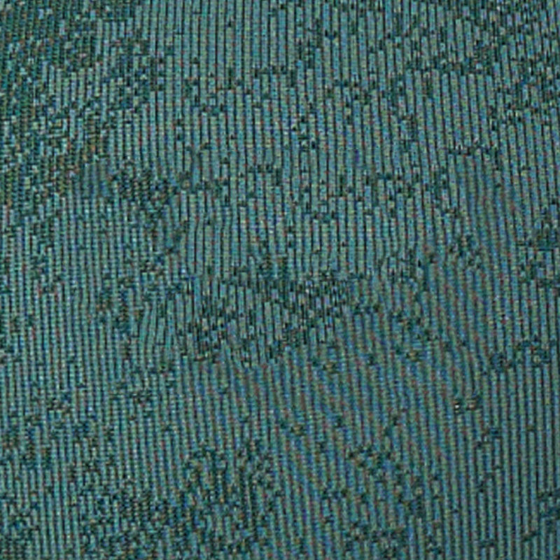 Buddha Stones 2 szt. Bezszwowy nadruk Fitness Crop Tank Top Spodnie Sportowe Stroje Siłowni Damskie Zestawy Jogi - image 12