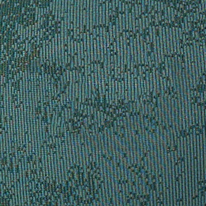 Buddha Stones 2 szt. Bezszwowy nadruk Fitness Crop Tank Top Spodnie Sportowe Stroje Siłowni Damskie Zestawy Jogi - image 12