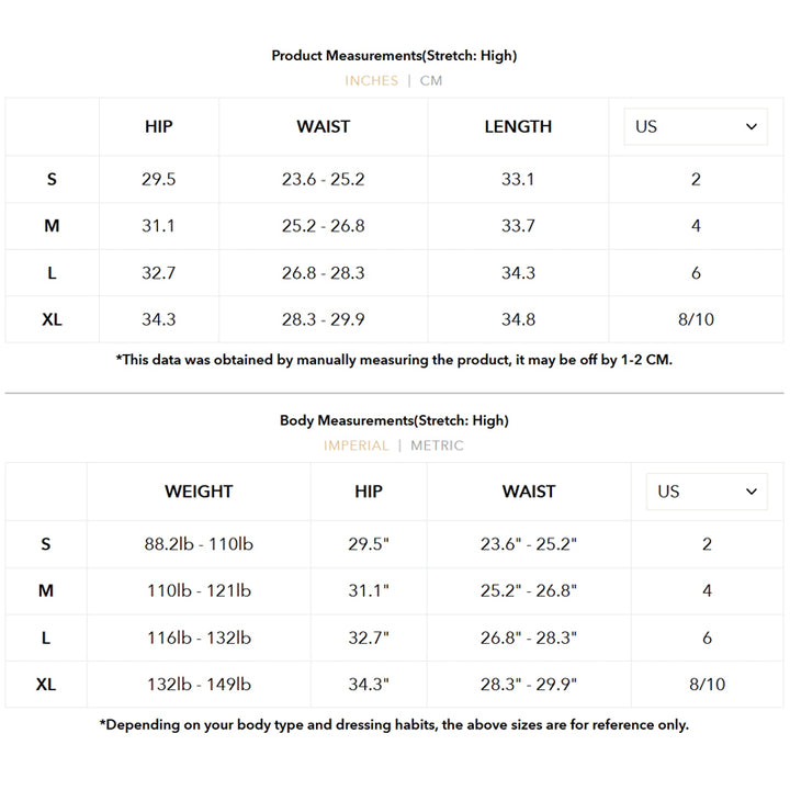 Spodnie do jogi z nadrukiem Buddha Stones , legginsy sportowe, fitness, joga, damskie, z wysokim stanem - image 3