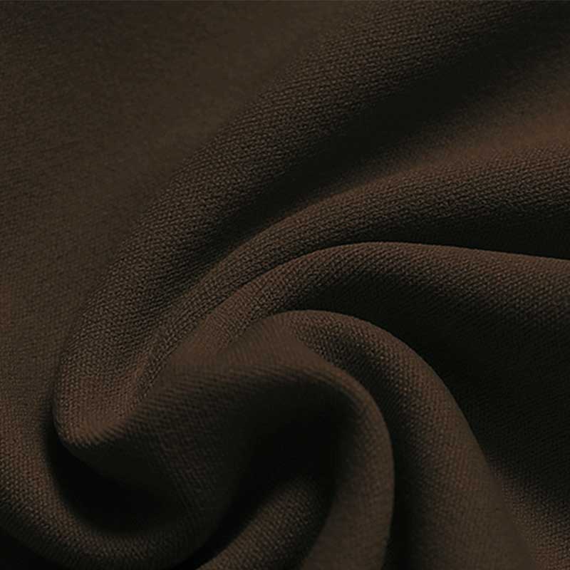 Buddha Stones Damskie Zamek Błyskawiczny Długi Rękaw Shapewear Kombinezon Sport Fitness Joga Body - image 10