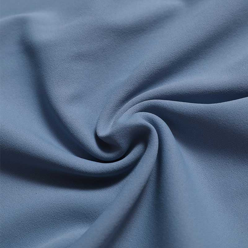 Buddha Stones Damskie Zamek Błyskawiczny Długi Rękaw Shapewear Kombinezon Sport Fitness Joga Body - image 26