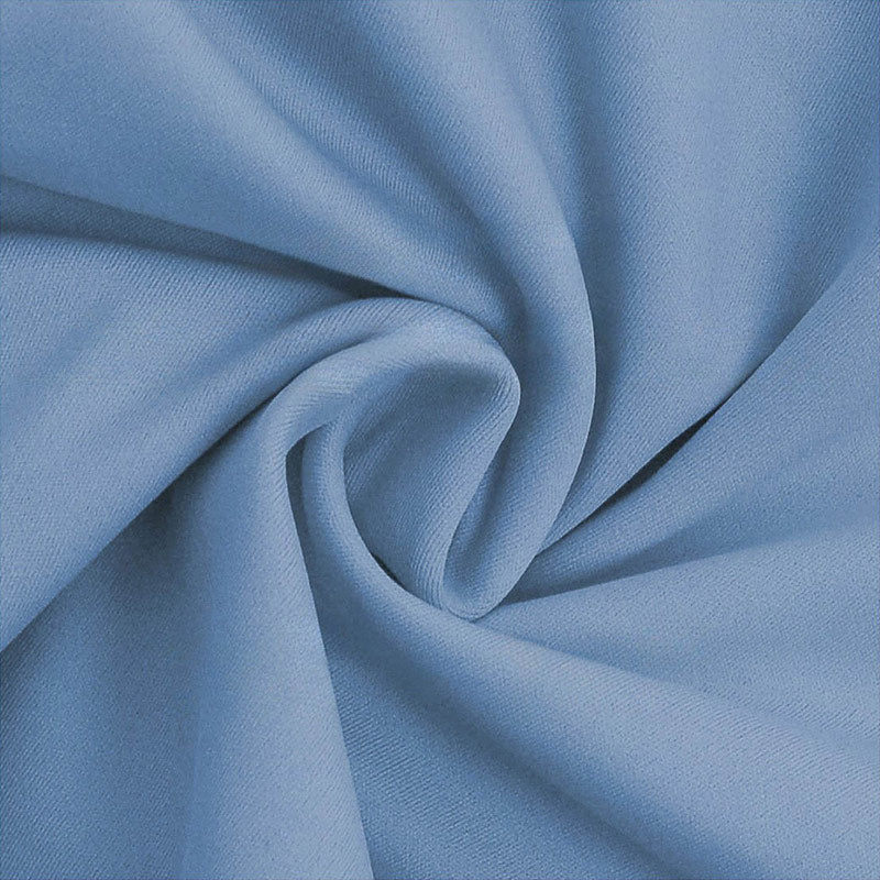 Buddha Stones Damskie Długi Rękaw Bez Pleców Kombinezon Sportowy Fitness Joga Body - image 16