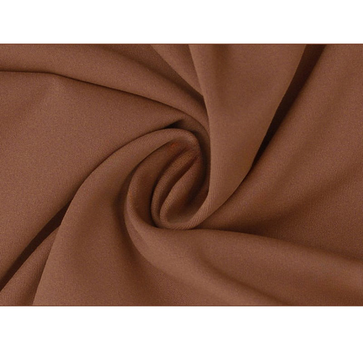 Buddha Stones Kobiety Trening Krzyżowy Bez Rękawów Rozkloszowany Kombinezon Sport Fitness Joga Body - image 8