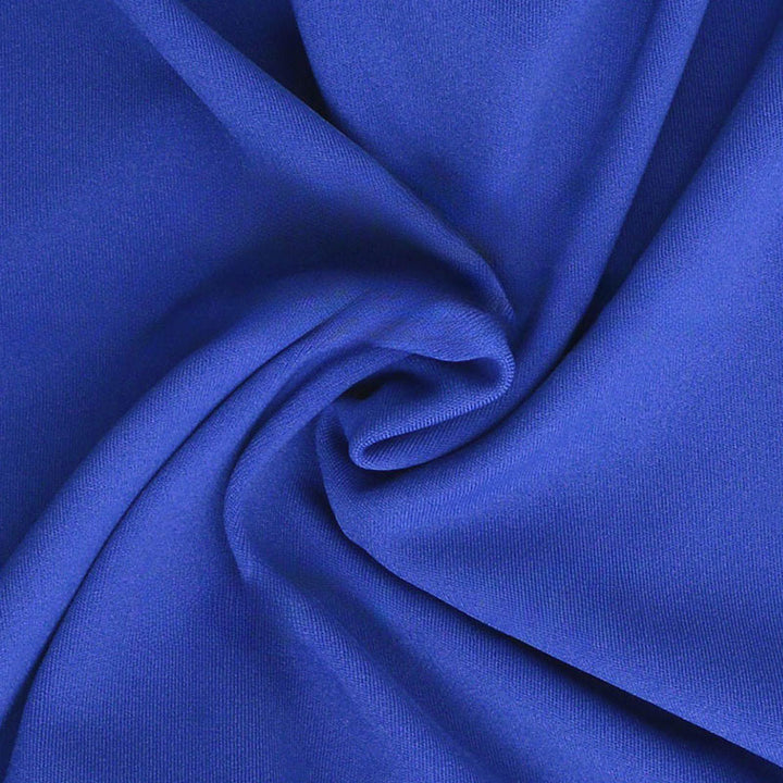 Buddha Stones Kobiety Trening Krzyżowy Bez Rękawów Rozkloszowany Kombinezon Sport Fitness Joga Body - image 21