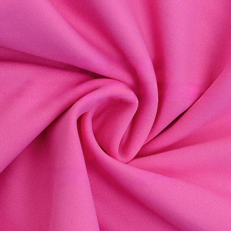 Buddha Stones Kobiety Trening Długi Rękaw Krzyżowy Top Bez Pleców Tee Legginsy Sport Fitness Joga Strój - image 22