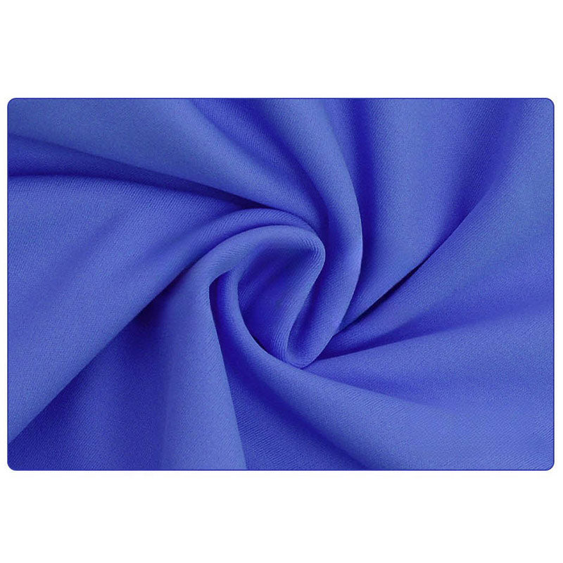 Buddha Stones Kobiety Trening Długi Rękaw Krzyżowy Top Bez Pleców Tee Legginsy Sport Fitness Joga Strój - image 34