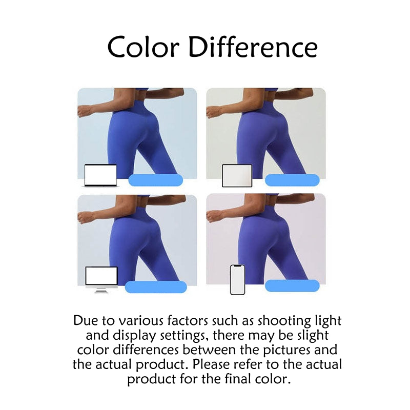 Buddha Stones Kobiety Trening Długi Rękaw Krzyżowy Top Bez Pleców Tee Legginsy Sport Fitness Joga Strój - image 35