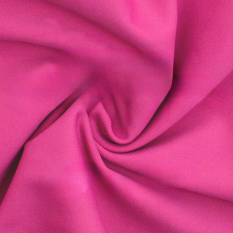 Buddha Stones 2 szt. bez pleców asymetryczny projekt top biustonosz spodenki legginsy spodnie fitness joga strój zestaw - image 21