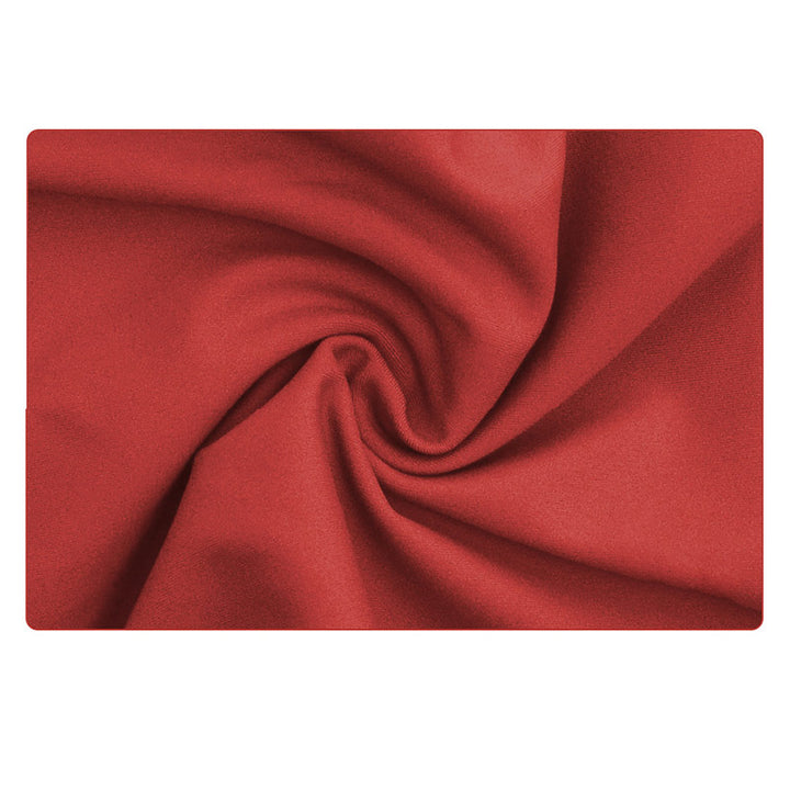 Buddha Stones 2 szt. bez pleców asymetryczny projekt top biustonosz spodenki legginsy spodnie fitness joga strój zestaw - image 30