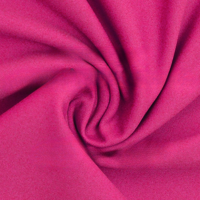 Buddha Stones 2 szt. Długi rękaw, top bez pleców, biustonosz, legginsy, spodnie, strój do fitnessu i jogi - image 21