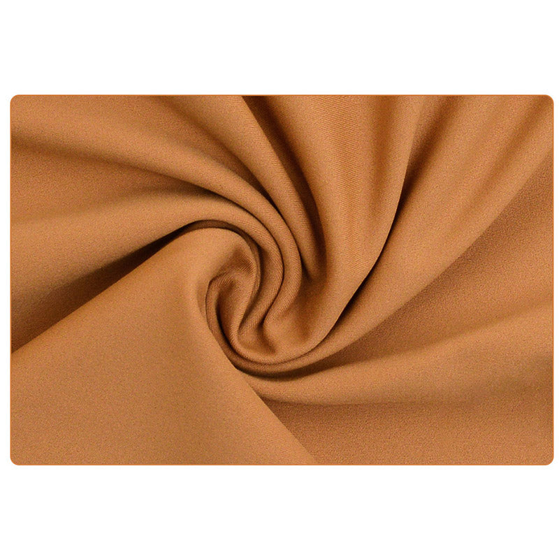 Buddha Stones 2 szt. Długi rękaw, top bez pleców, biustonosz, legginsy, spodnie, strój do fitnessu i jogi - image 10