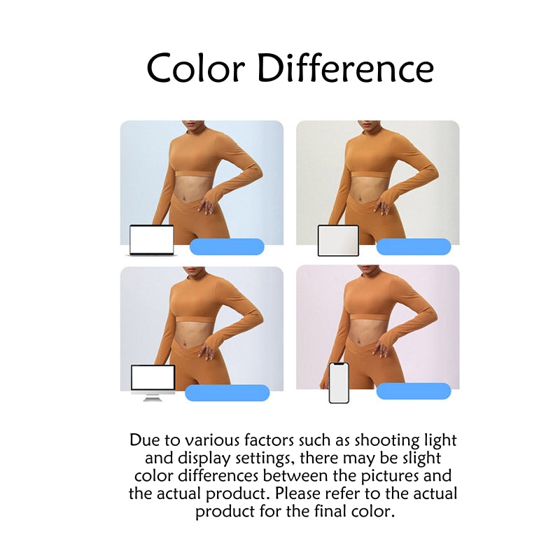 Buddha Stones 2 szt. Długi rękaw, top bez pleców, biustonosz, legginsy, spodnie, strój do fitnessu i jogi - image 11