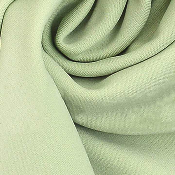 Buddha Stones Długi rękaw Biustonosz z odkrytymi plecami i ramiączkami Spodnie rozszerzane Fitness Joga Strój - image 6