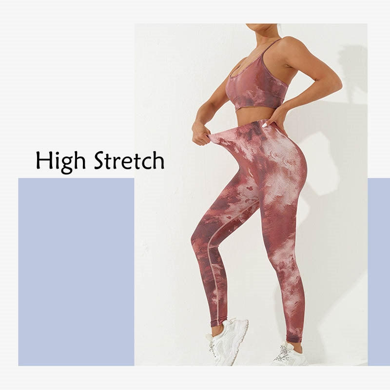 Buddha Stones 2 szt. Kamienie moro, bez pleców, krzyżowe paski, biustonosz, spodenki, legginsy, spodnie, strój do fitnessu i jogi - image 15