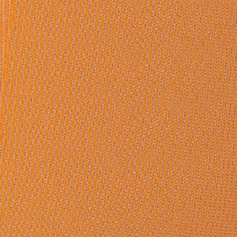 Buddha Stones Gradient Długi rękaw Crop Top Tee Biustonosz Legginsy Spodnie Fitness Joga Strój - image 31