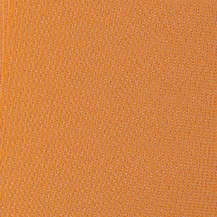 Buddha Stones Gradient Długi rękaw Crop Top Tee Biustonosz Legginsy Spodnie Fitness Joga Strój - image 31