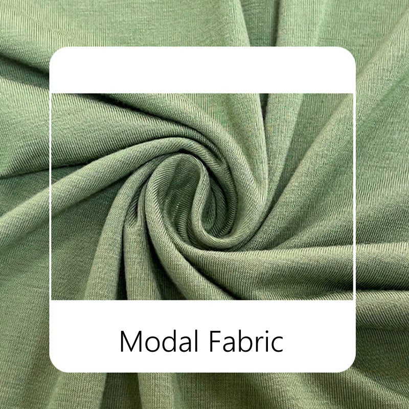 Buddha Stones Luźne Spodnie Modalne Z Szerokimi Nogawkami Ze Sznurkiem Do Jogi I Tańca - image 2