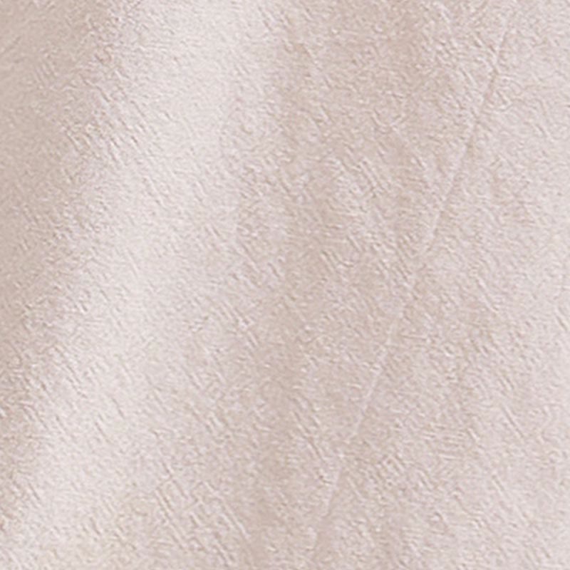 Buddha Stones 2 szt. Koszula Top Spodnie Medytacja Zen Tai Chi Bawełna Lniana Odzież Damska Zestaw - image 13