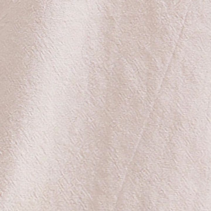 Buddha Stones 2 szt. Koszula Top Spodnie Medytacja Zen Tai Chi Bawełna Lniana Odzież Damska Zestaw - image 13