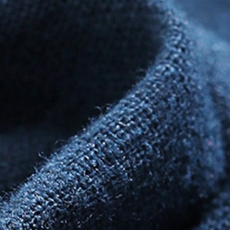 Koszula z nadrukiem Buddha Stones , Tai Chi, medytacja, top, lniana kurtka z ramii - image 14